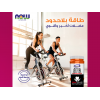 NOW SPORTS MICRONIZED CREATINE MONOHYDRATE MASS BUILDING ENERGY PRODUCTION DIETARY SUPPLEMENT 500 GM POWDER
